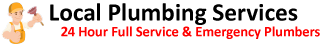 East Weymouth Plumbers